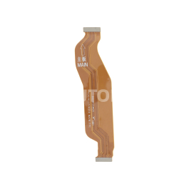 Nappe Principale Xiaomi 11T Pro
