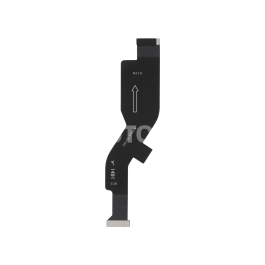 Nappe Principale Xiaomi 12