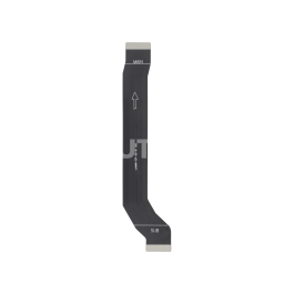 Nappe Principale Xiaomi 12 Pro
