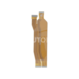 Nappe Principale Xiaomi 12T/12T Pro