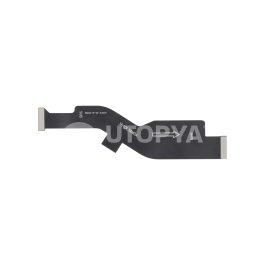 Nappe Principale Xiaomi 12X