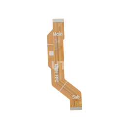 Nappe Principale Xiaomi 13 Lite