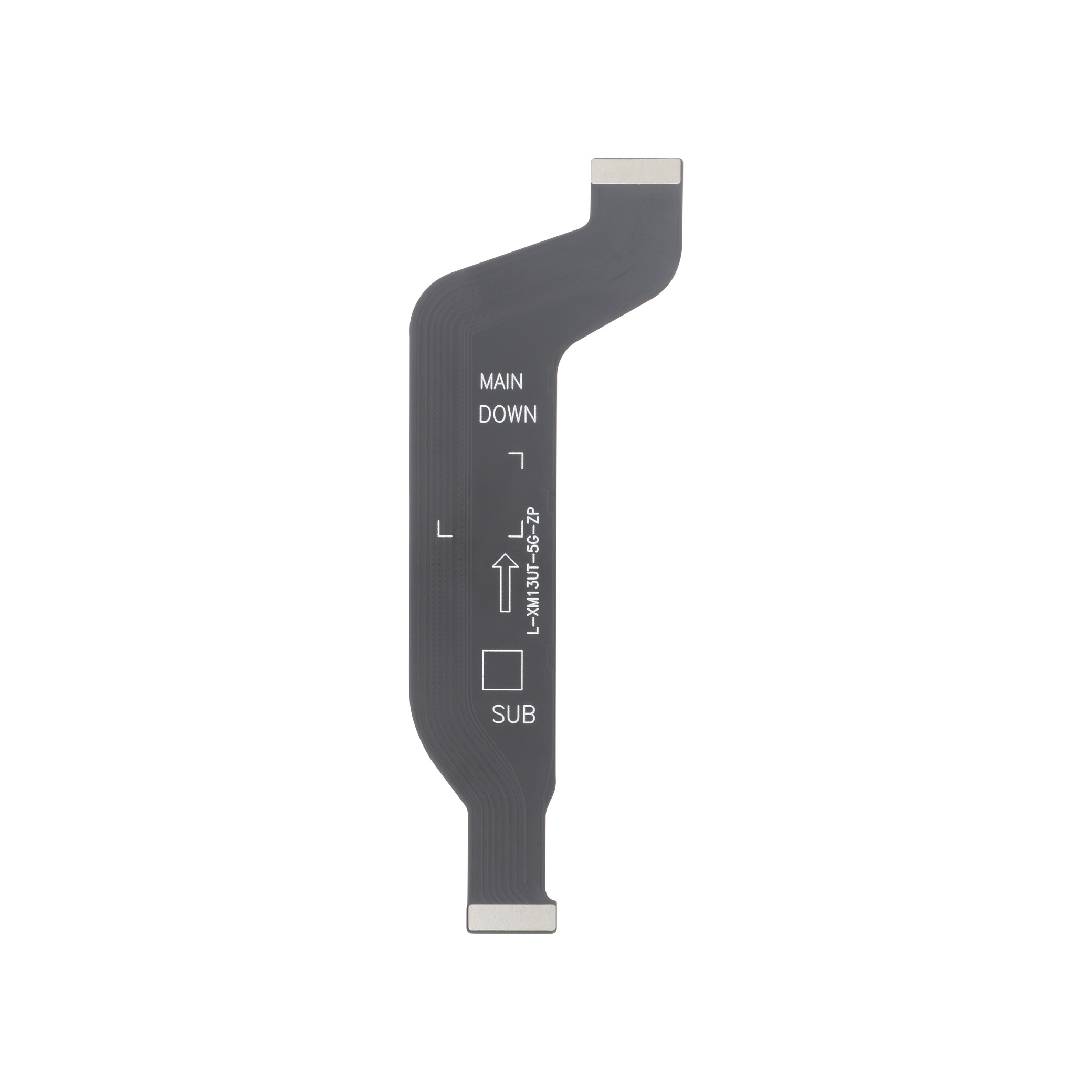 Nappe Principale Xiaomi 13 Ultra