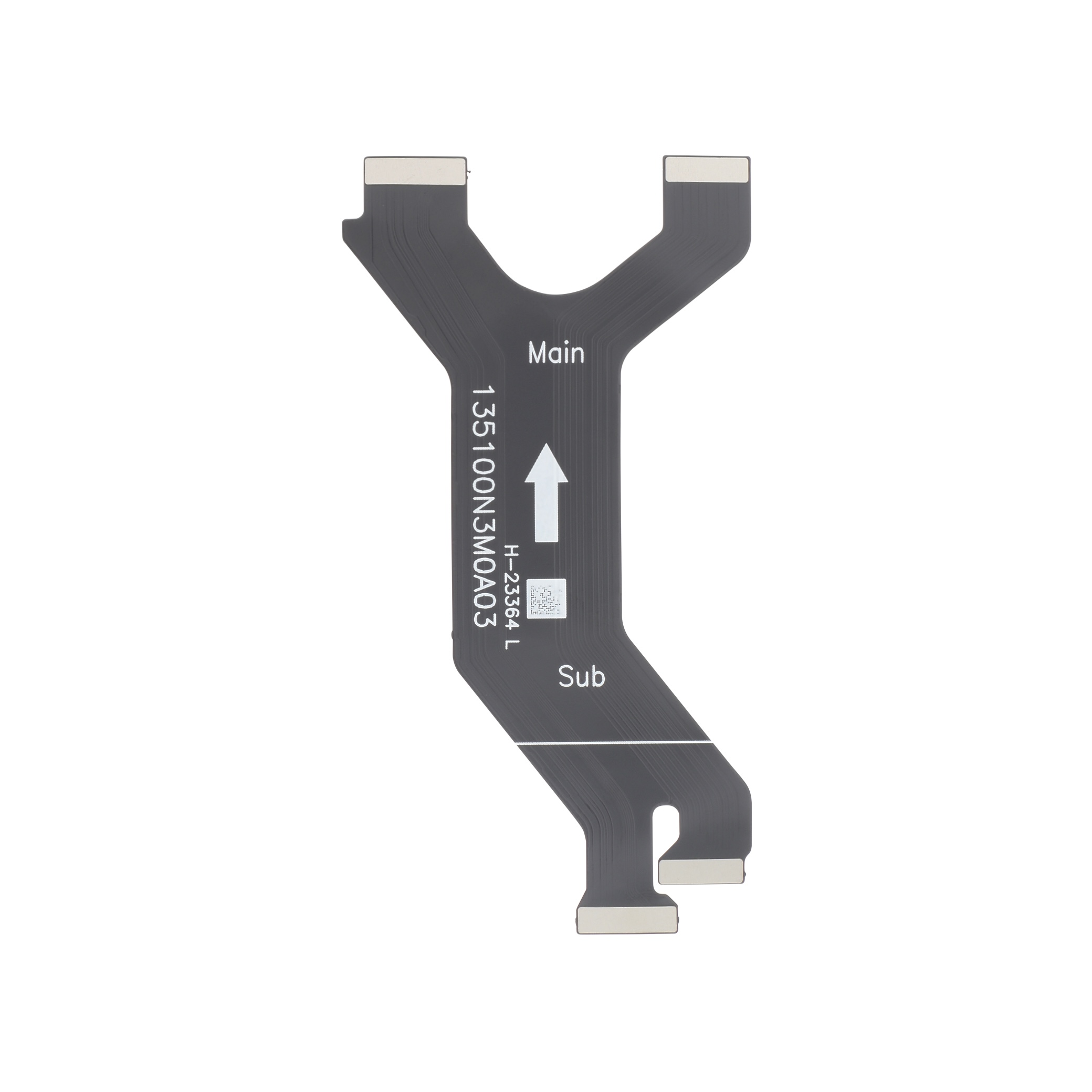 Nappe Principale Xiaomi 14