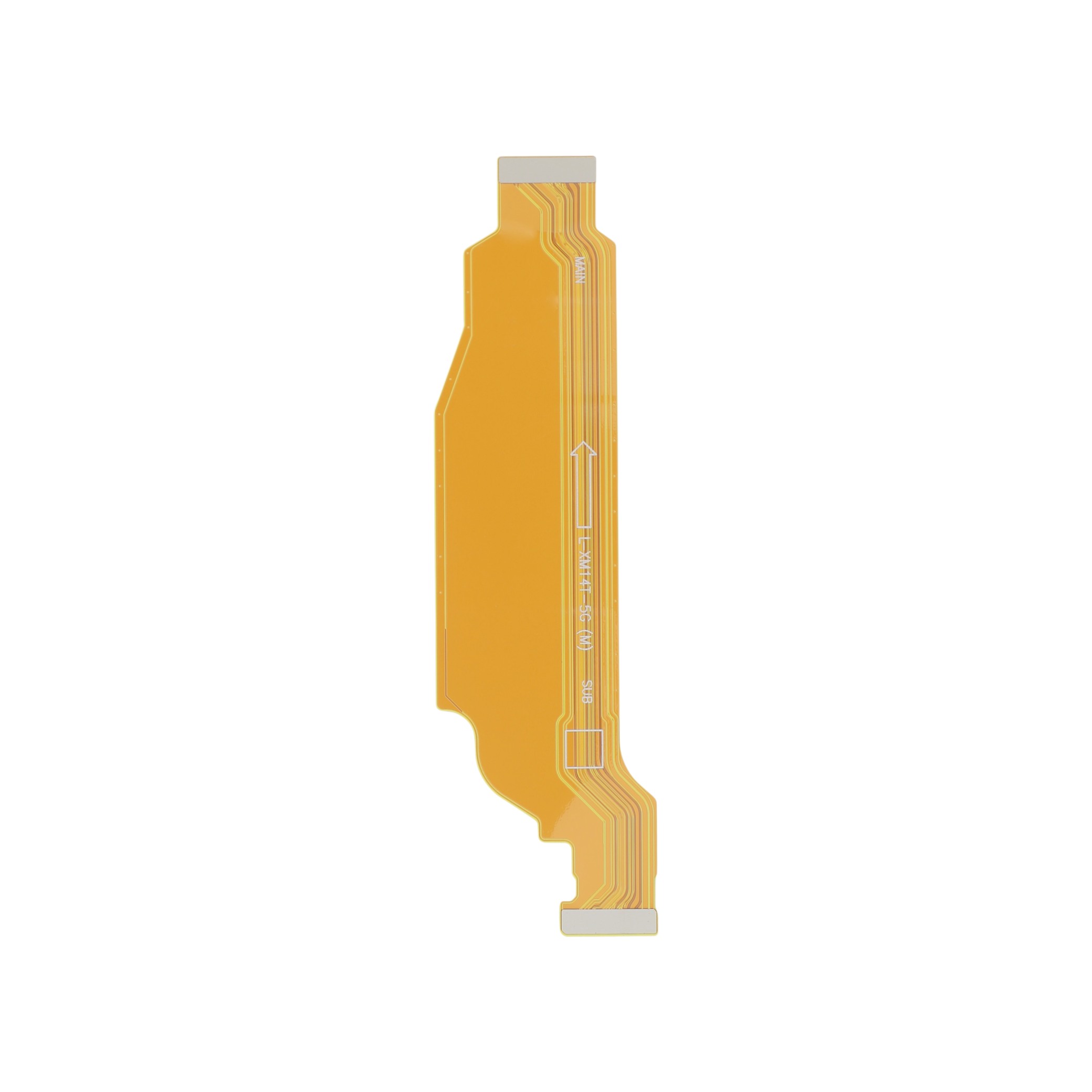 Nappe Principale Xiaomi 14T Pro