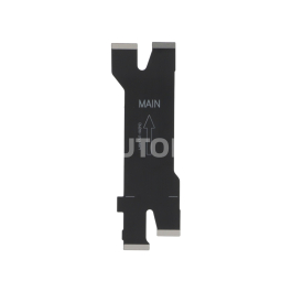 Nappe Principale Xiaomi 17 Ultra