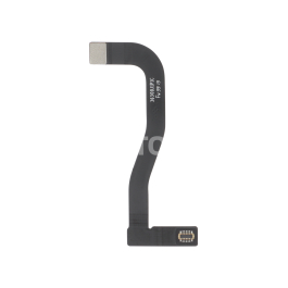 Nappe Principale Xiaomi Mi 10