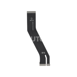 Nappe Principale Xiaomi Mi 10 Lite 5G