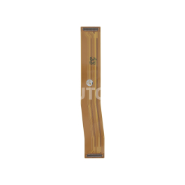 Nappe Principale Xiaomi Mi 10T/10T Pro 5G