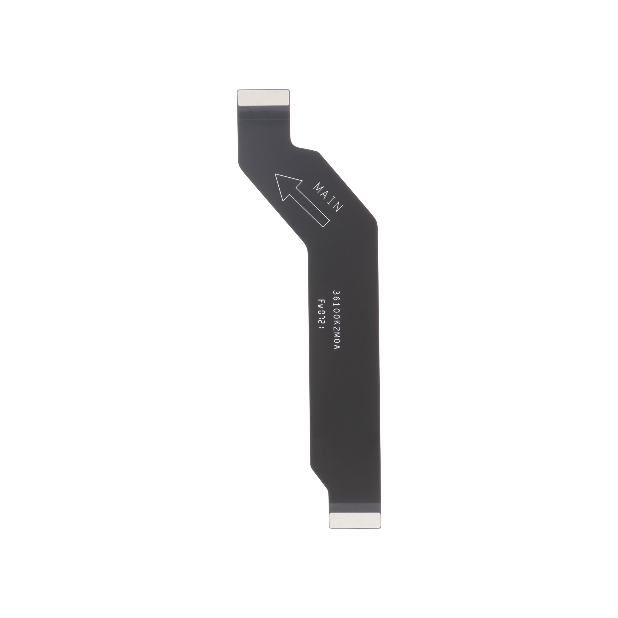 Nappe Principale Xiaomi Mi 11 5G
