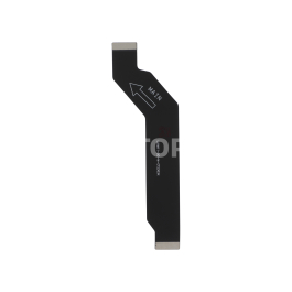 Nappe Principale Xiaomi Mi 11 5G