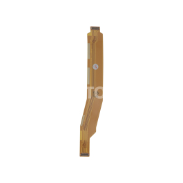 Nappe Principale Xiaomi Mi 11 Lite 4G/5G