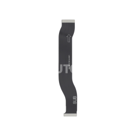 Nappe Principale Xiaomi Mi 11 Ultra