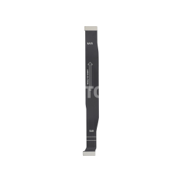 Nappe Principale Xiaomi Mi 11i 5G