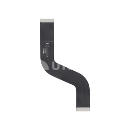 Nappe Principale Xiaomi Mi 9T