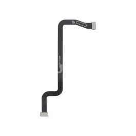 Nappe Principale Xiaomi Mi Note 10/10 Pro