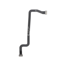 Nappe Principale Xiaomi Mi Note 10 Lite