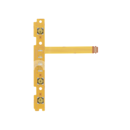 Nappe SL/SR Joycon Droit Nintendo Switch