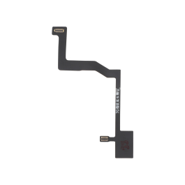 Nappe Touch-ID Ecran iPhone 7