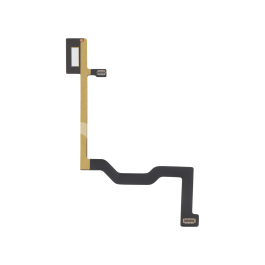 Nappe Touch-ID Ecran iPhone 7 Plus