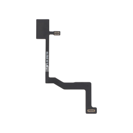 Nappe Touch-ID Ecran iPhone 8/SE2