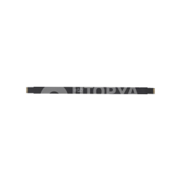 Nappe Trackpad Macbook Air 11’’ Fin 2010 (A1370)