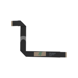 Nappe Trackpad MacBook Air 13" (A1466)