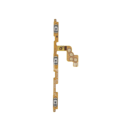 Nappe Volume Galaxy A21s/M21/M30 (A217F/M215F/M305F)