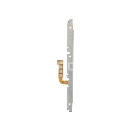 Nappe Volume Galaxy S10/S10+