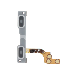 Nappe Volume Galaxy Z Flip4 (F721B)