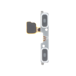 Nappe Volume Galaxy Z Flip6/7 FE (F741B/F761B)