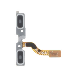 Nappe Volume Galaxy Z Fold5 (F946B)