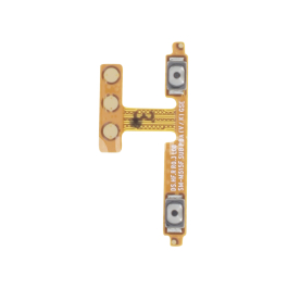 Nappe Volume GH59-15363A