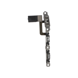 Nappe Volume iPhone 11
