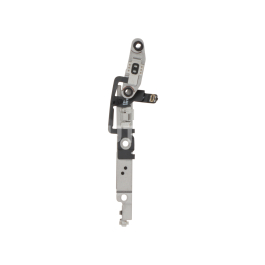 Nappe Volume iPhone 15 Plus