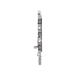 Nappe Volume iPhone 16 Pro Max (ReLife)