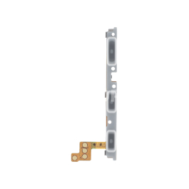 Nappe Volume/Power Galaxy A53 5G (A536B)