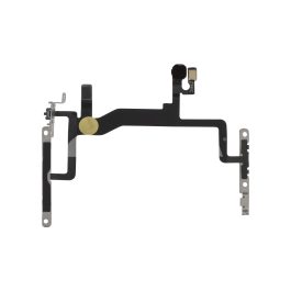 Nappe Volume/Power iPhone 6S
