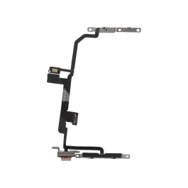 Nappe Volume/Power iPhone 8 Plus