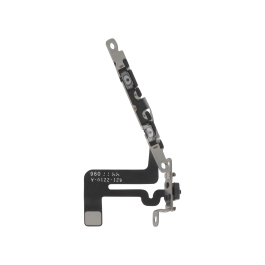 Nappe Volume/Vibreur iPhone 6 Plus