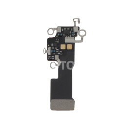 Nappe Wifi iPhone 13 mini (ReLife)