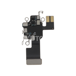 Nappe Wifi iPhone 13 Pro (ReLife)