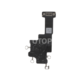 Nappe Wifi iPhone 13 (ReLife)