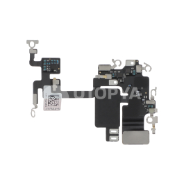 Nappe Wifi iPhone 14