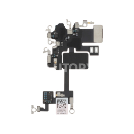 Nappe Wifi iPhone 14 Plus