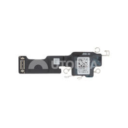 Nappe Wifi iPhone 14 Pro/Pro Max