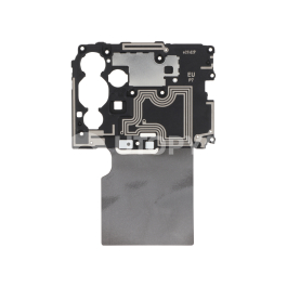 Nappes NFC + Ecouteur interne Galaxy A52 (A525F/A526B)