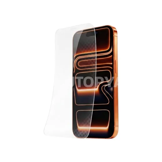 OCADIA V4 Films Hybrides Transparents TITAN 9H (x50)