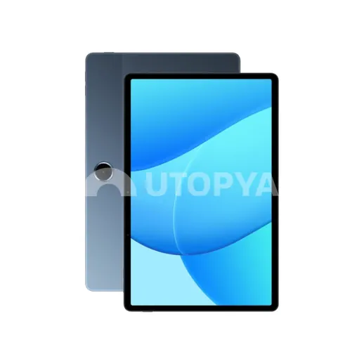 Oppo Pad SE 11" 128 Go Bleu (Wifi)