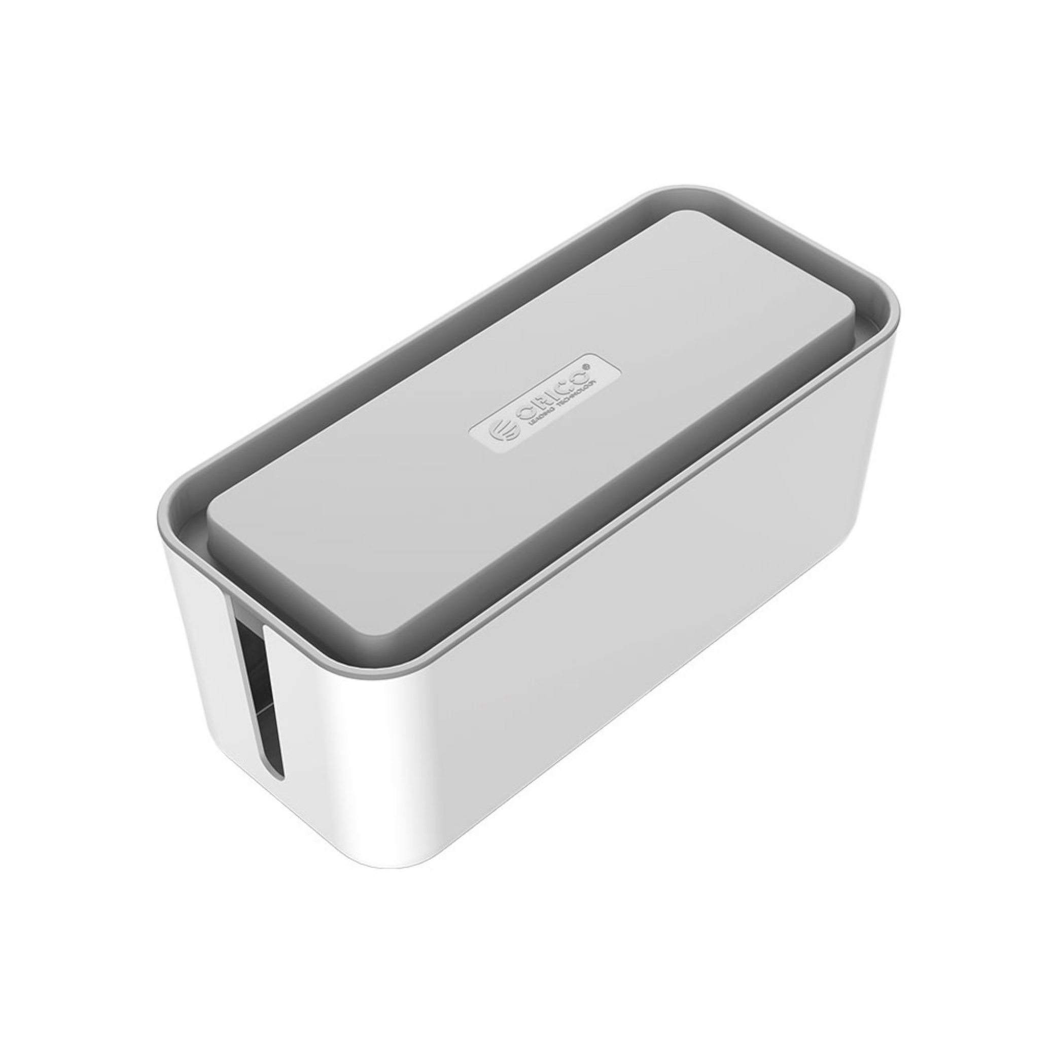 ORICO Boîte de Rangement Câbles (CMB-28-WH)